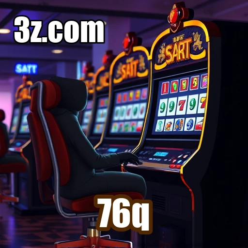 Aventuras Incríveis no 76q: Explorando a Seção Adventure