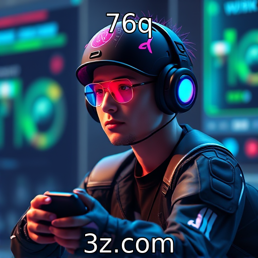 Uso de IA para personalização de experiências de jogo