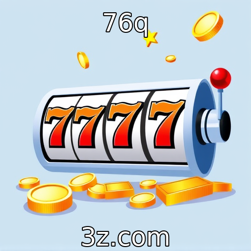 Análise de comportamento dos apostadores em slots online