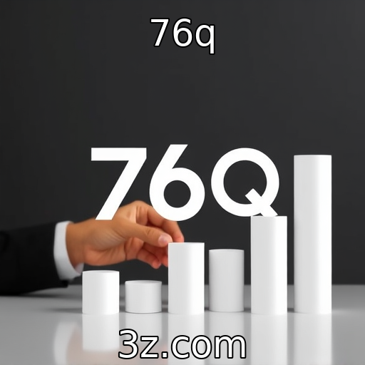 Expansão das plataformas de apostas atrai novos investidores