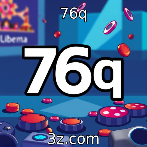 Expansão das plataformas de apostas e seu impacto no mercado