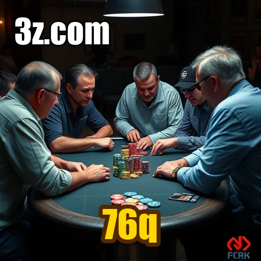 Card e Comunidade no 76q: Interação e Desafios em Foco