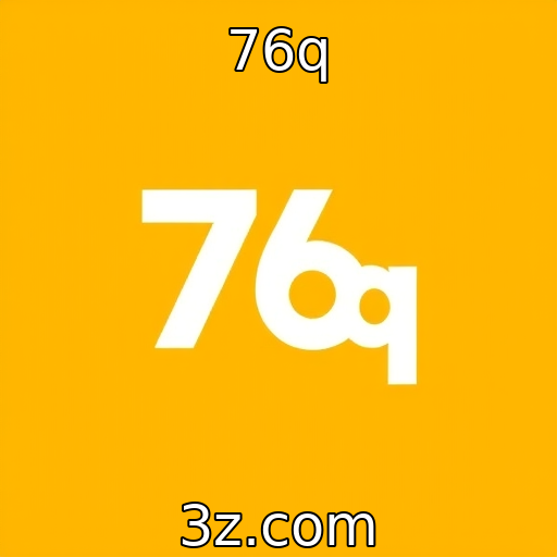 Fortalecimento de comunidades em torno de cassinos online