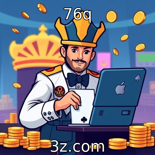 Comportamento de jogadores brasileiros em cassinos online