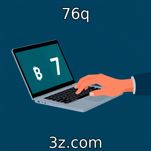 Crescimento de plataformas de apostas online no Brasil