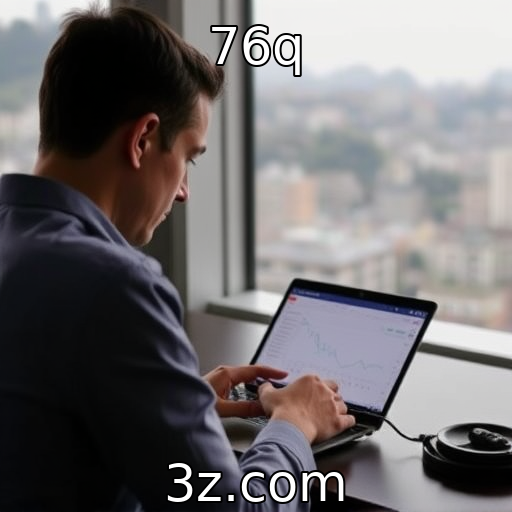 Crescimento das plataformas de apostas no cenário brasileiro