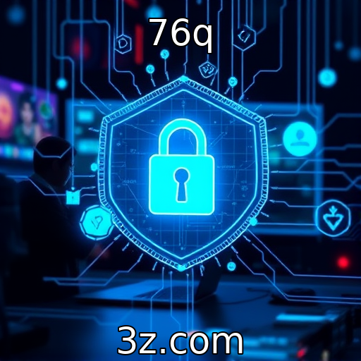 Medidas de segurança digital no iGaming enfrentam novos desafios