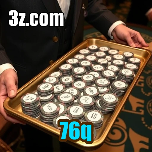 Eventos Empolgantes: Experiências Incríveis no 76q