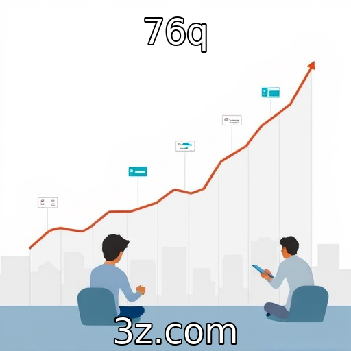 Expansão de plataformas de apostas no mercado brasileiro
