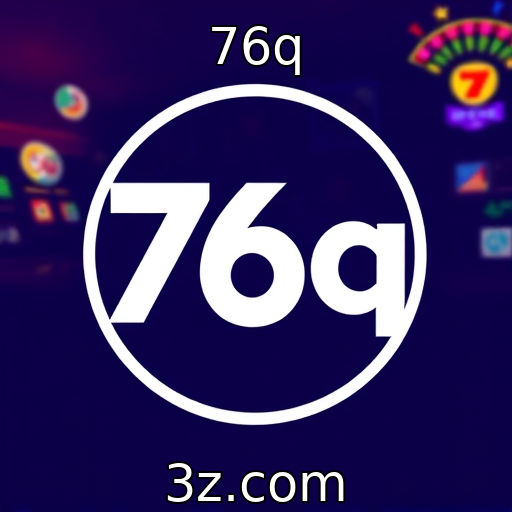 Expansão global de operadores de cassino online em 2025