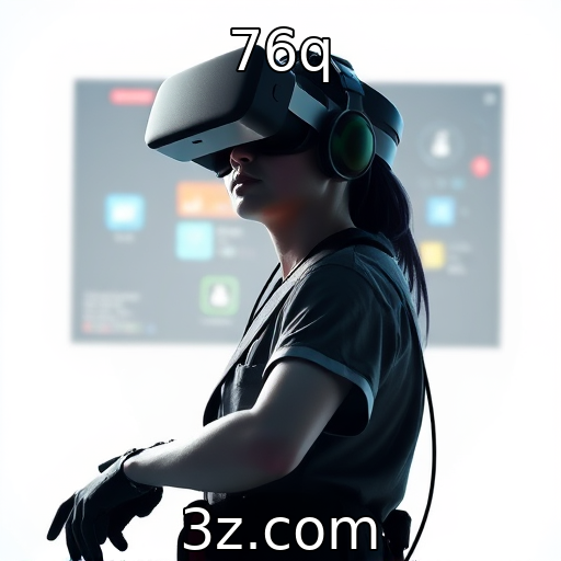 Adoção de tecnologias de baixa latência em jogos ao vivo