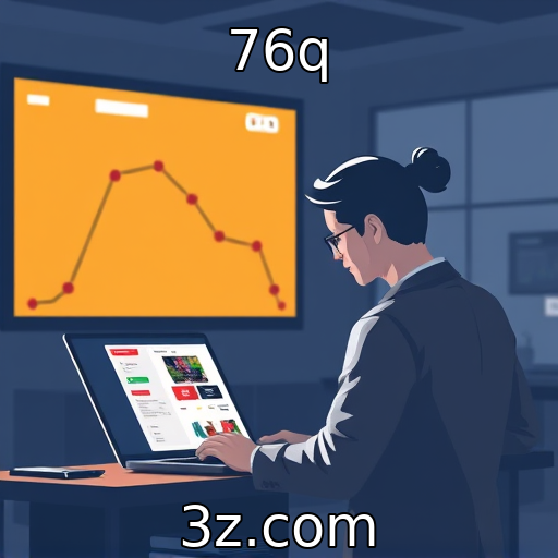 Novas regulamentações impactam a operação de sites de apostas