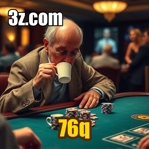 News: Análise das Apostas e Estatísticas na 76q