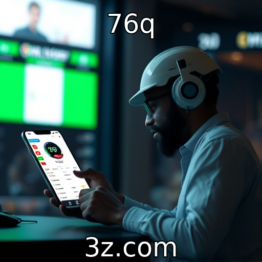 Apostas online: impacto do Pix nos comportamentos dos usuários