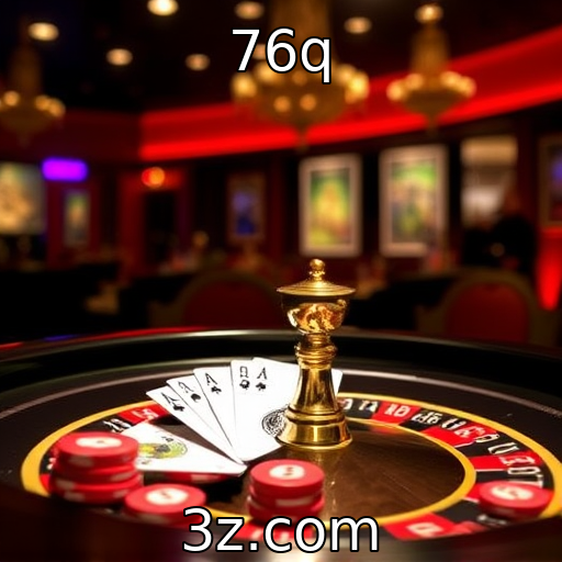 Mudanças regulatórias recentes e sua influência nos cassinos online