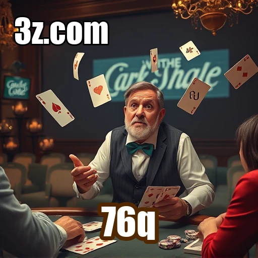 Reviews de jogos em 76q: comunidade, segurança e diversidade