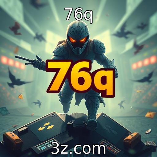 Inovação em RNG melhora a experiência de jogos online