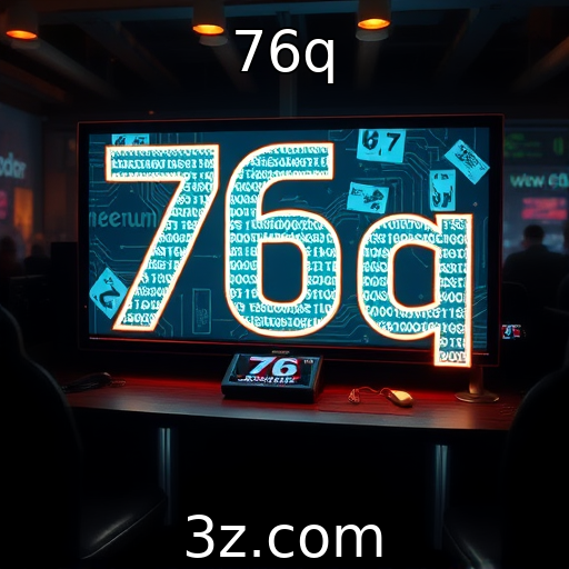 Inovações em tecnologia RNG revolucionam a indústria de jogos