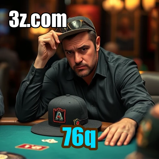 RPG Imperdível: Aprofunde-se No 76q e Suas Ofertas