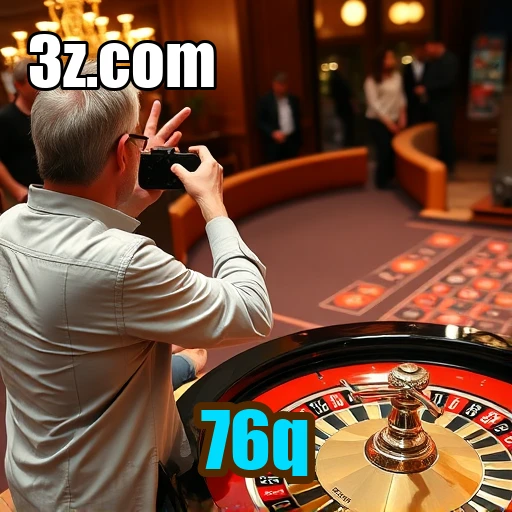 Tips para Maximize Seu Jogo no 76q com Promoções e Bônus